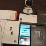 Itechnews 3 Xronia Parousias