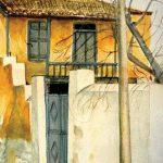 Katara Hartinos Pyrgos