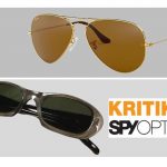 Διαγωνισμός Fthis.gr με δώρο 3 ζευγάρια γυαλιά ηλίου