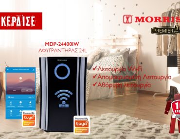 Morris Arthra 1200x630 2