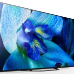 Oled Tv Sony