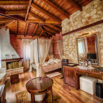 Olympus Mediterranean Litochoro