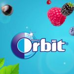 Orbit