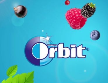 Orbit
