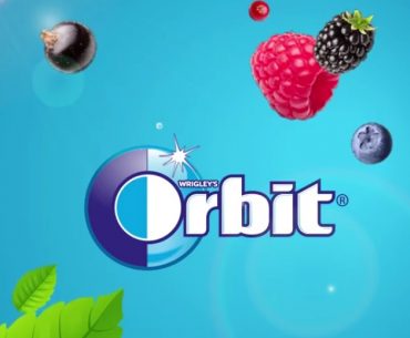 Orbit