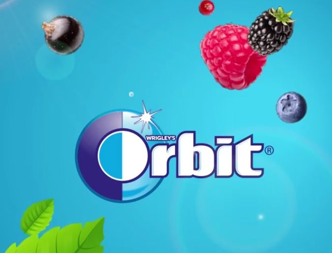 Orbit