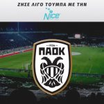 Paok