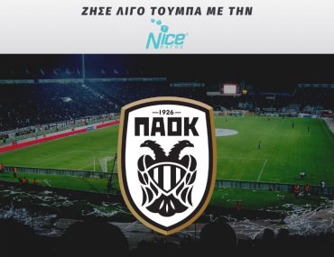 Paok