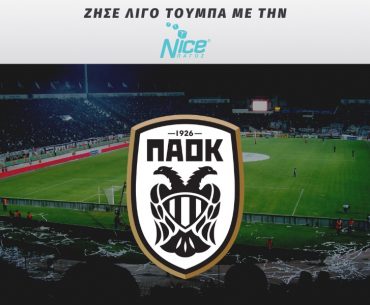 Paok