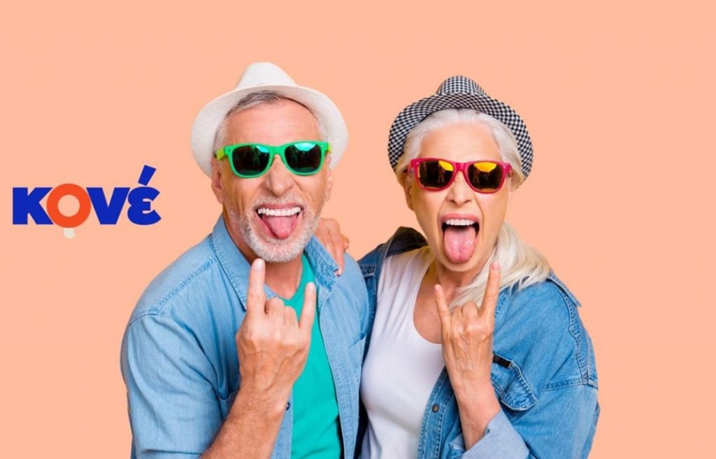 Διαγωνισμός Q Κινητή με δώρο Samsung Galaxy S10