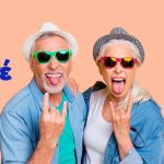 Διαγωνισμός Q Κινητή με δώρο Samsung Galaxy S10