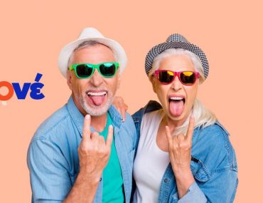 Διαγωνισμός Q Κινητή με δώρο Samsung Galaxy S10