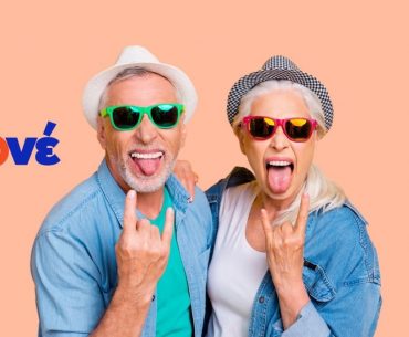 Διαγωνισμός Q Κινητή με δώρο Samsung Galaxy S10