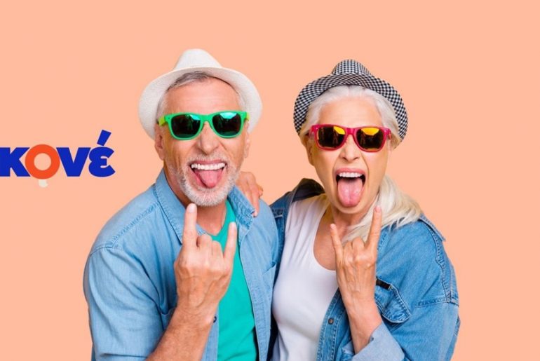 Διαγωνισμός Q Κινητή με δώρο Samsung Galaxy S10