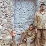 Διαγωνισμός clevernews.gr με δώρο προσκλήσεις για την παράσταση «Ο ΑΓΩΝας ΤΟΥΣ»