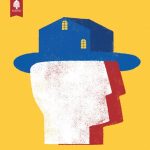 Sotakis O Megalos Ipiretis