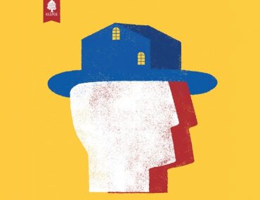 Sotakis O Megalos Ipiretis