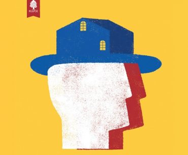 Sotakis O Megalos Ipiretis