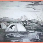 To Paramythi Me Ta Paramythia Fb