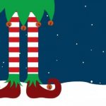 To Oneiro Tou Kalikantzarou 1024x538