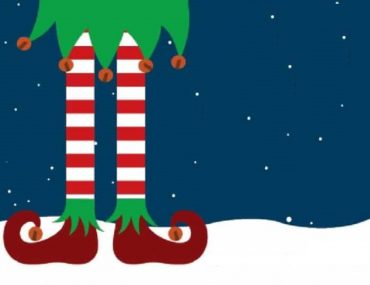 To Oneiro Tou Kalikantzarou 1024x538