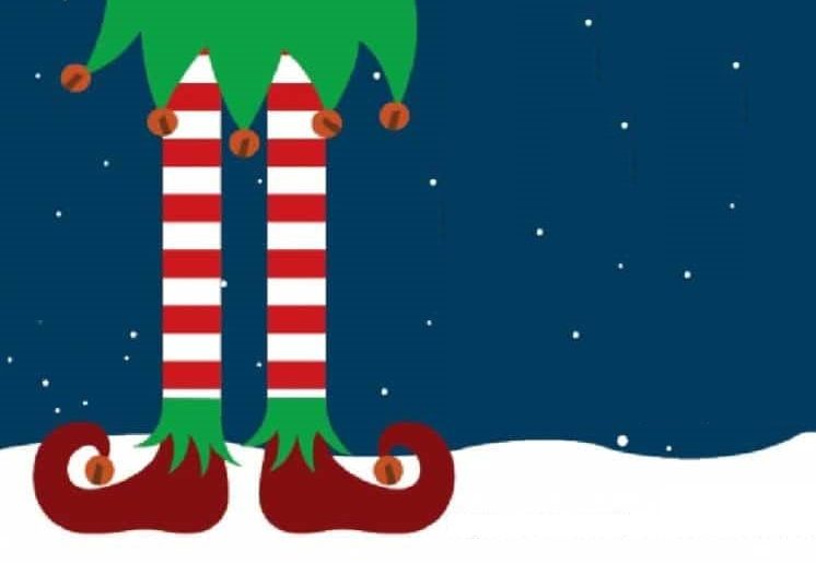 To Oneiro Tou Kalikantzarou 1024x538