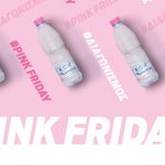 Κωστηλάτας