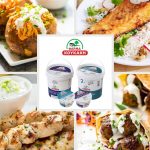 Στραγγιστό