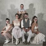 βυσσινόκηπος δτ 2 1000x600