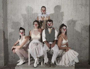 βυσσινόκηπος δτ 2 1000x600