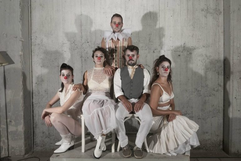 βυσσινόκηπος δτ 2 1000x600