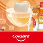 Διαγωνισμός Μασούτης με δώρο 20 σετ γυμναστικής