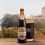 1574323754341 I2zrgr