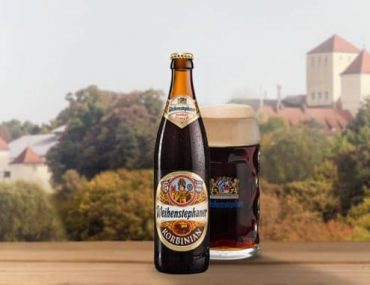 1574323754341 I2zrgr