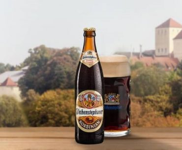 1574323754341 I2zrgr