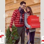 20191212 Gifts Xmas Contest Main