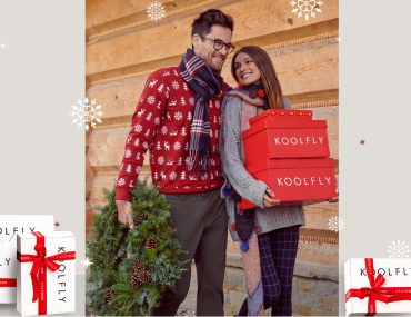 20191212 Gifts Xmas Contest Main