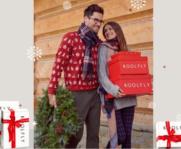 20191212 Gifts Xmas Contest Main