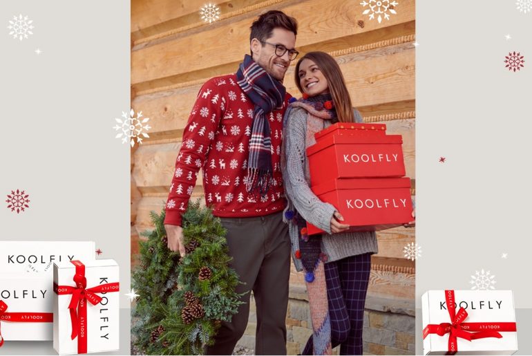 20191212 Gifts Xmas Contest Main