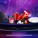 78759230 2525199301038371 7089483343326085120 N