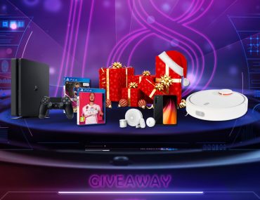 78759230 2525199301038371 7089483343326085120 N