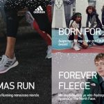 80527710 1052450975147124 4110434782041604096 N