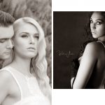 Img 20191221 114431 566