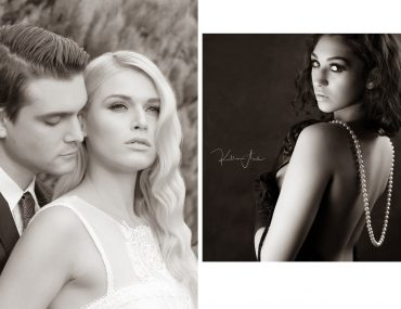 Img 20191221 114431 566