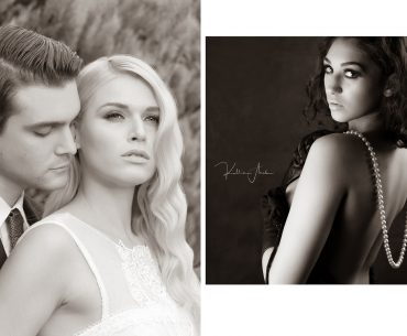 Img 20191221 114431 566