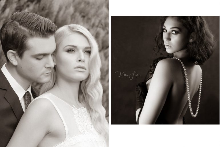 Img 20191221 114431 566