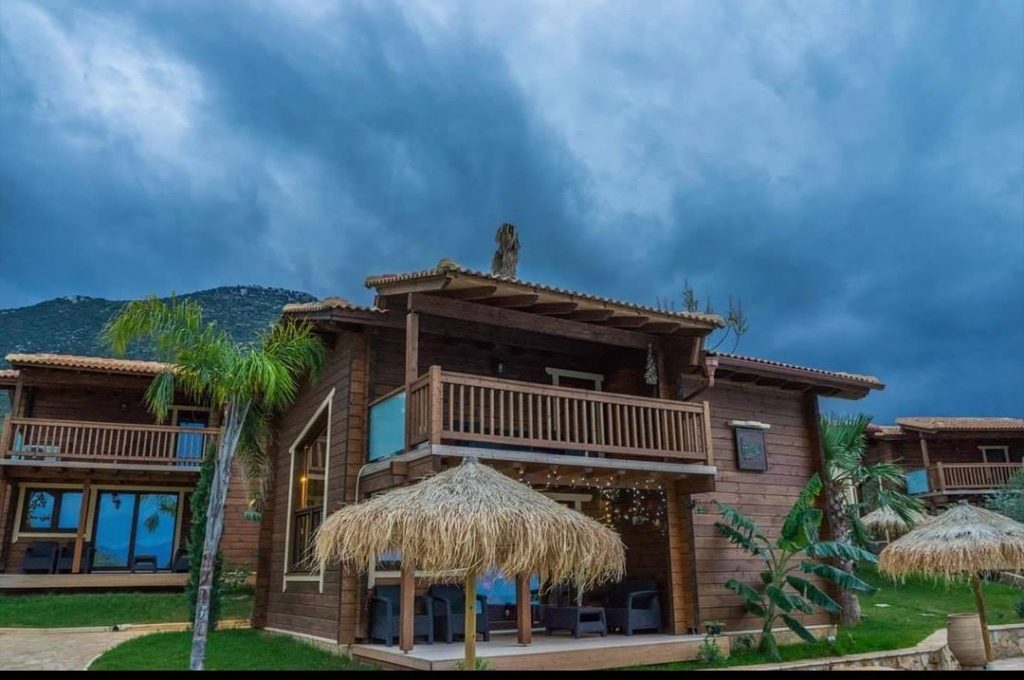 Kthma Anthidwn Diamonh Xeimwnas 2019