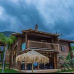 Kthma Anthidwn Diamonh Xeimwnas 2019