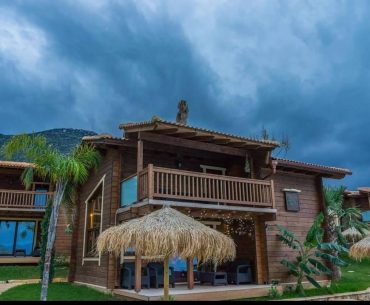 Kthma Anthidwn Diamonh Xeimwnas 2019