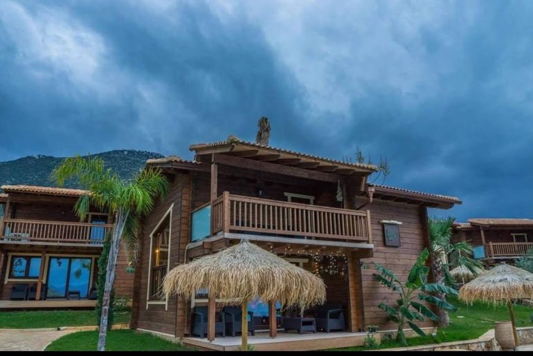 Kthma Anthidwn Diamonh Xeimwnas 2019